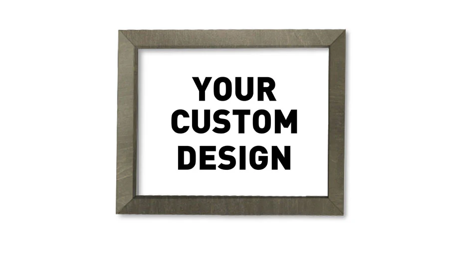 Product image 109