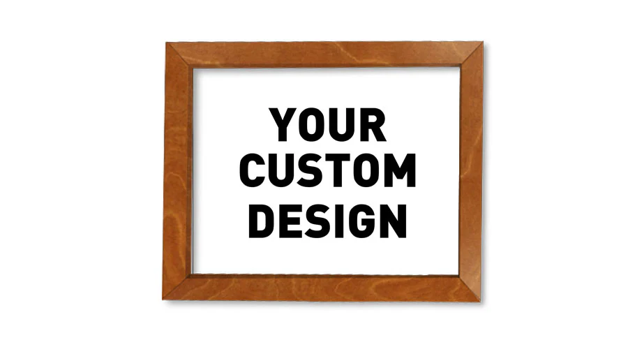 Product image 112