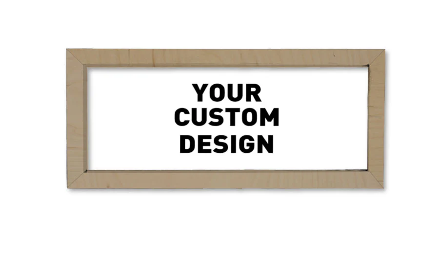 Product image 138