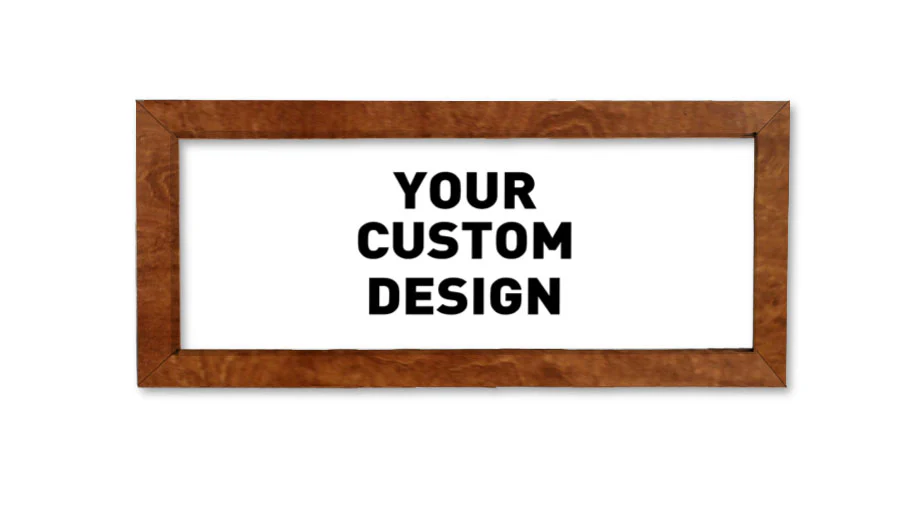 Product image 139