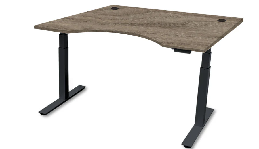 Product image 103