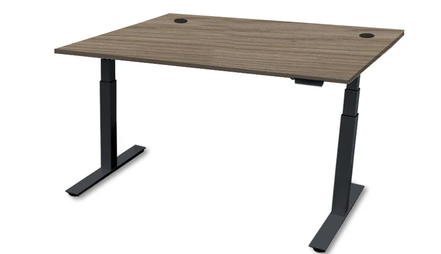 Product image 119
