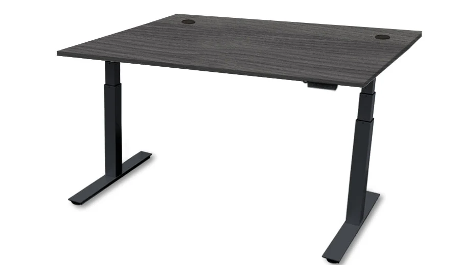 Product image 120