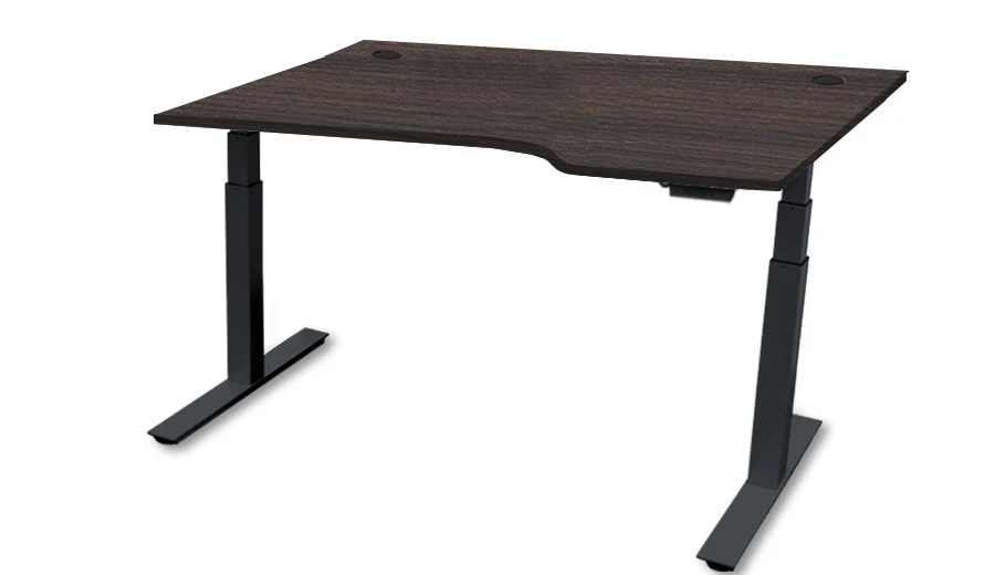 Product image 124