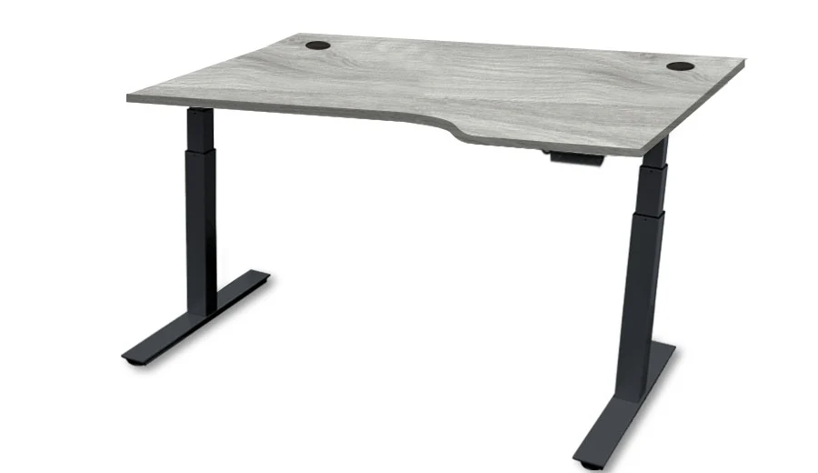 Product image 125
