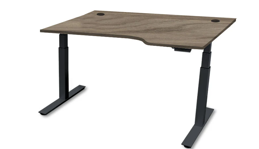 Product image 127