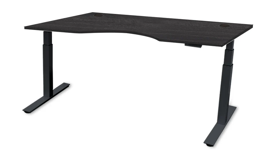 Product image 130