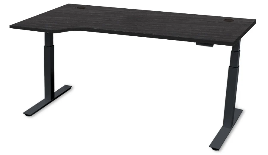 Product image 138
