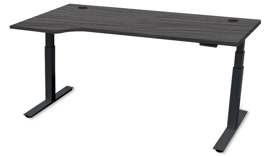 Product image 144