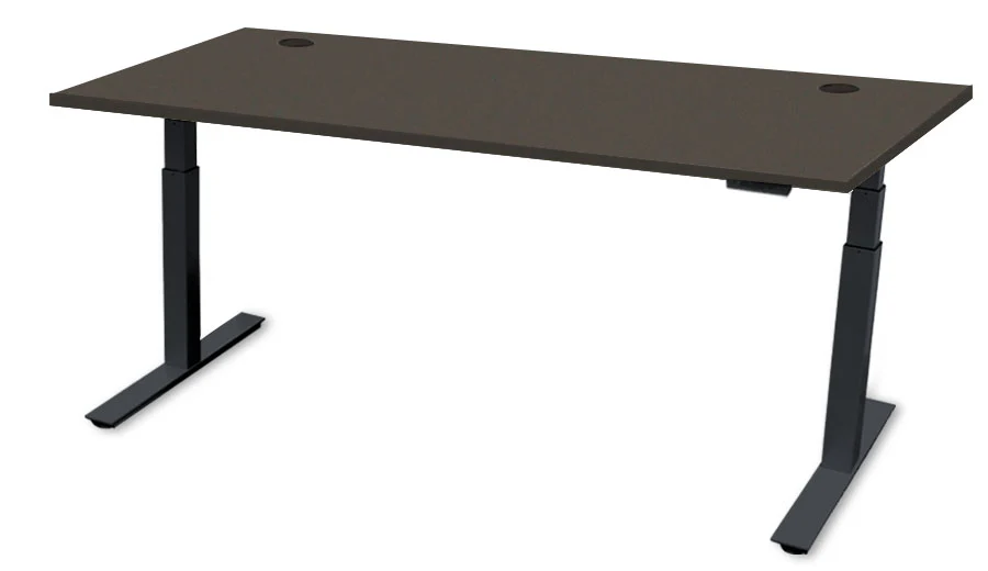 Product image 150