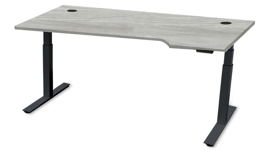 Product image 157