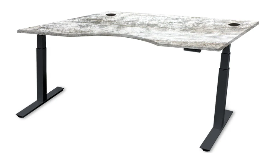Product image 163