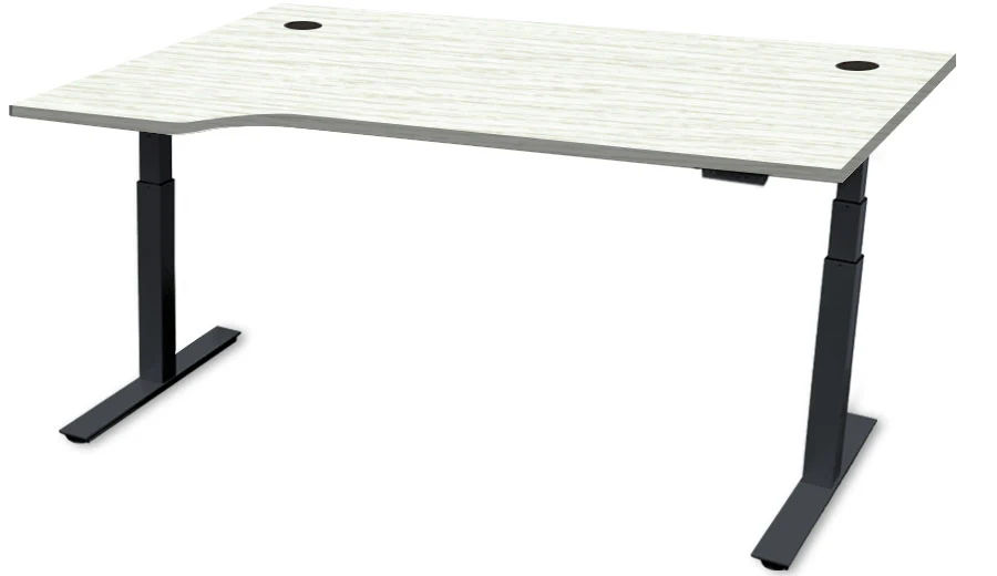 Product image 177