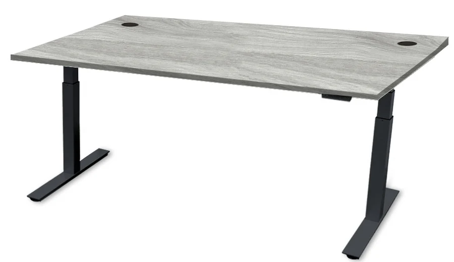 Product image 181
