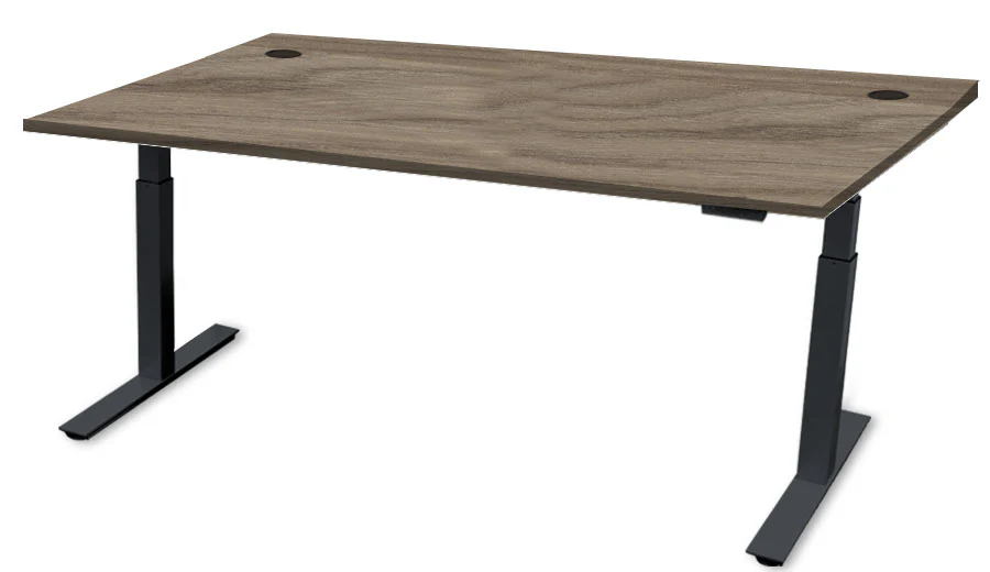 Product image 183