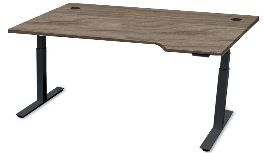 Product image 191
