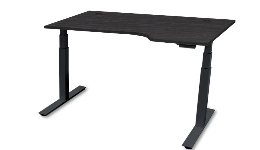 Product image 90