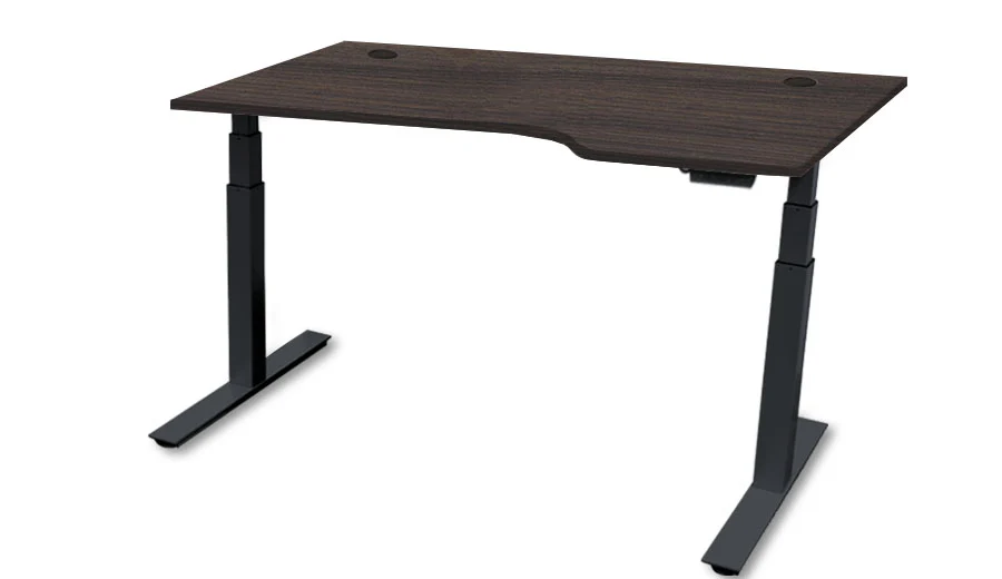 Product image 92