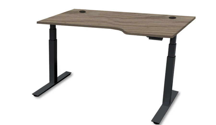 Product image 95