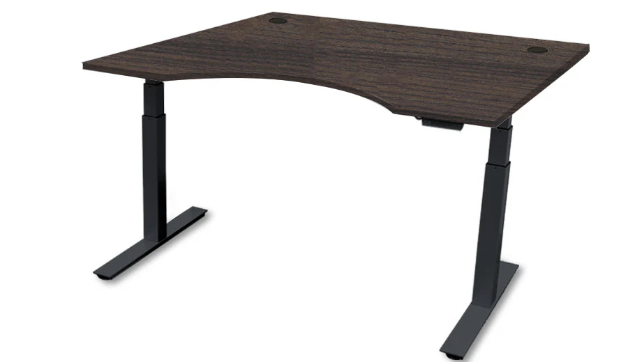Product image 100
