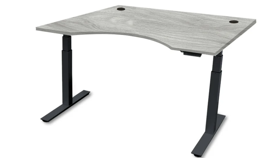 Product image 101