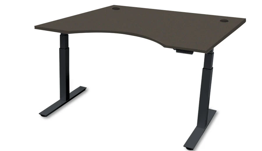 Product image 102