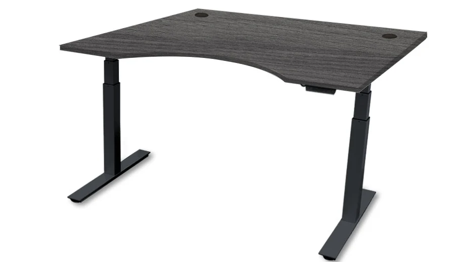 Product image 104