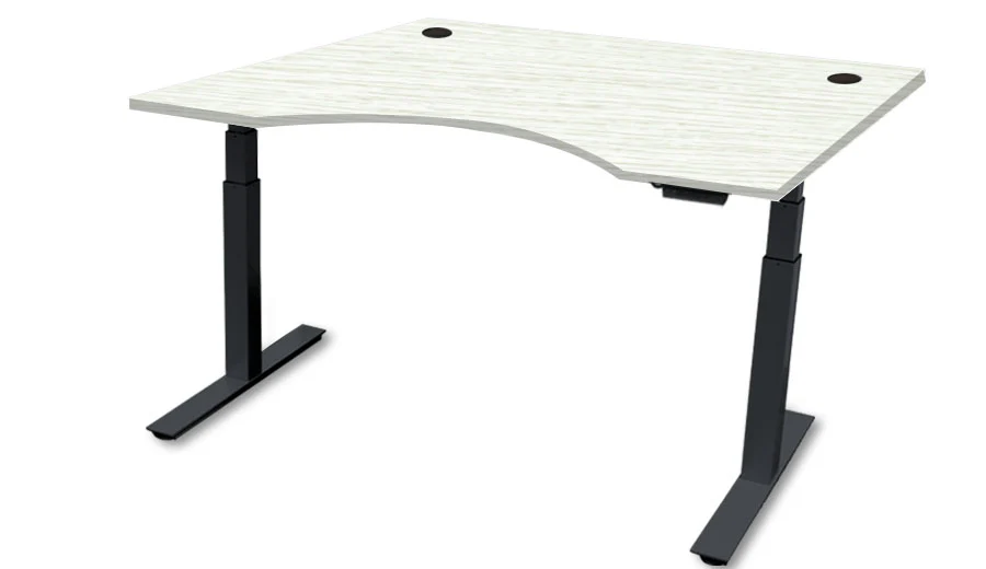 Product image 105
