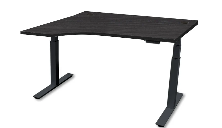 Product image 106