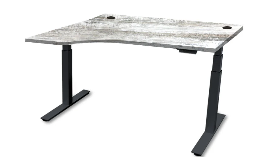 Product image 107