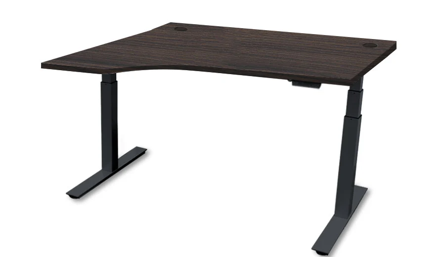 Product image 108