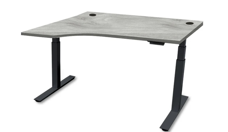 Product image 109