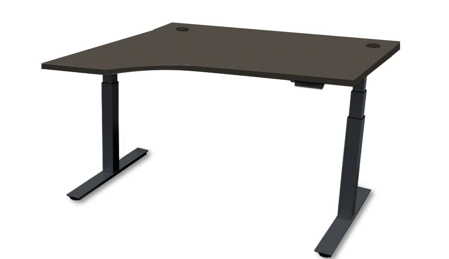 Product image 110