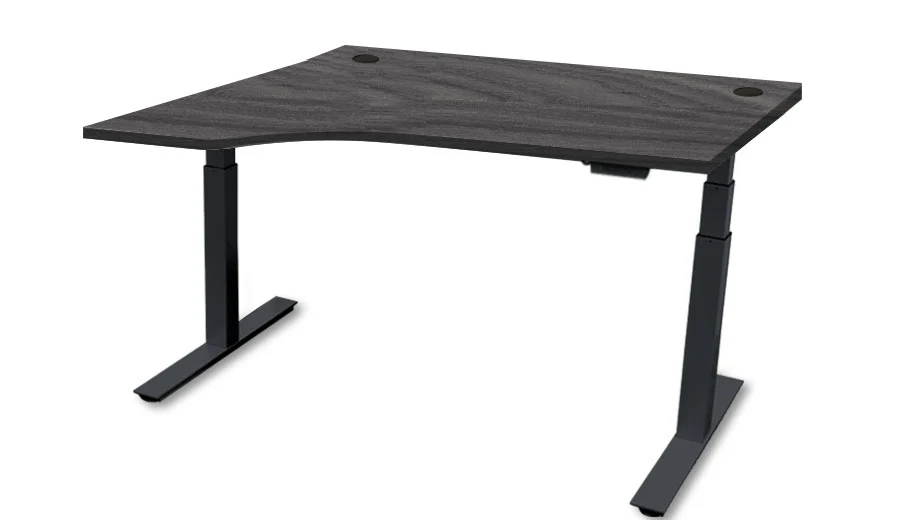 Product image 112