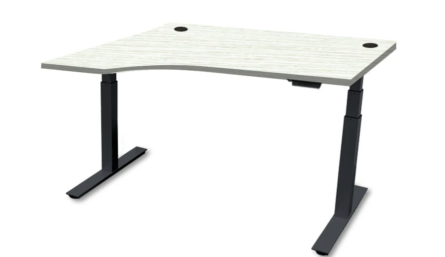 Product image 113
