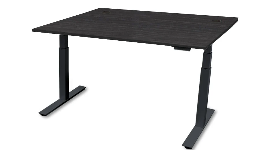 Product image 114