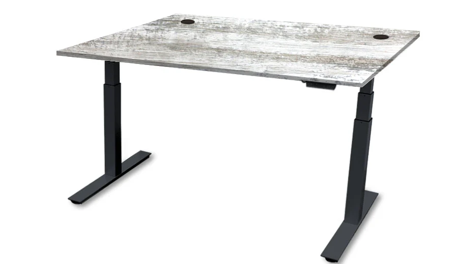 Product image 115