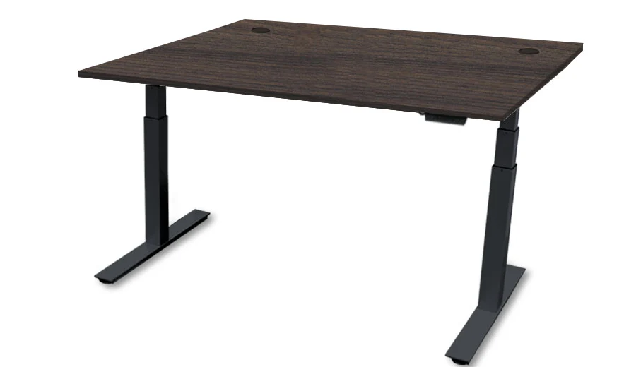 Product image 116