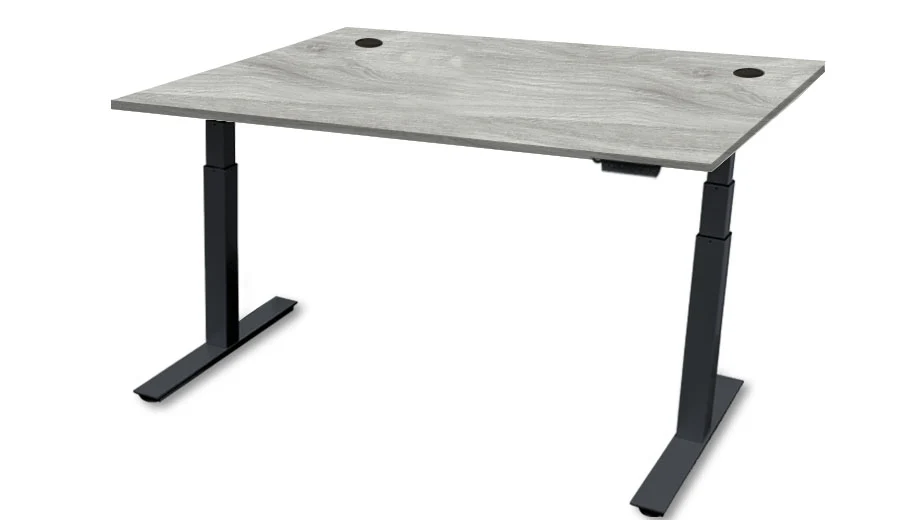 Product image 117