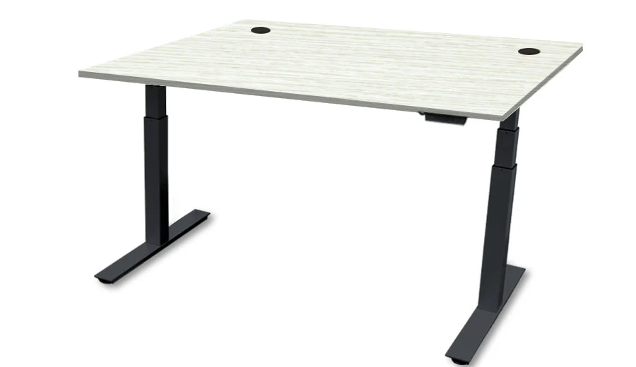 Product image 121