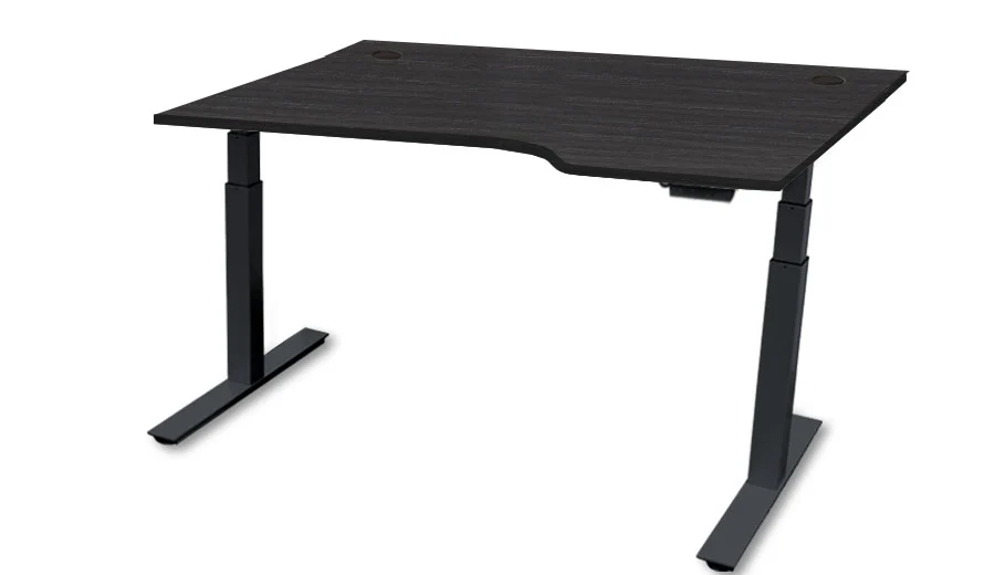 Product image 122