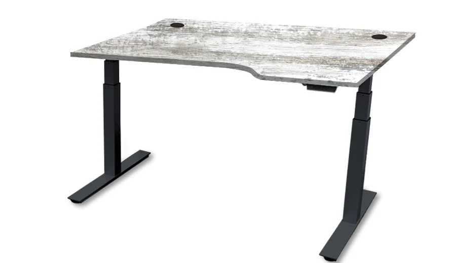 Product image 123