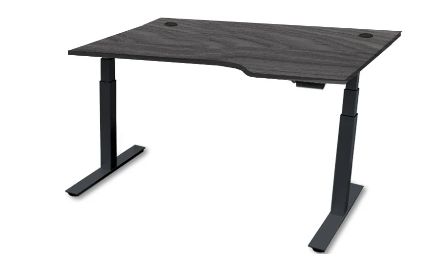Product image 128