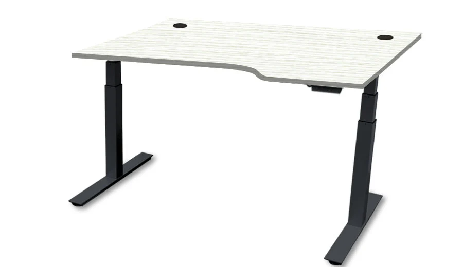 Product image 129