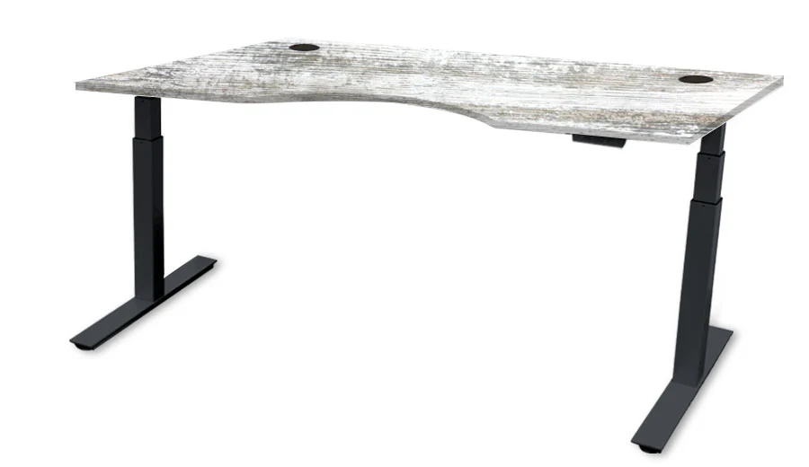 Product image 131