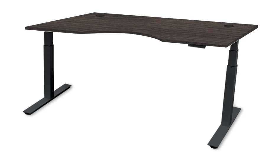 Product image 132