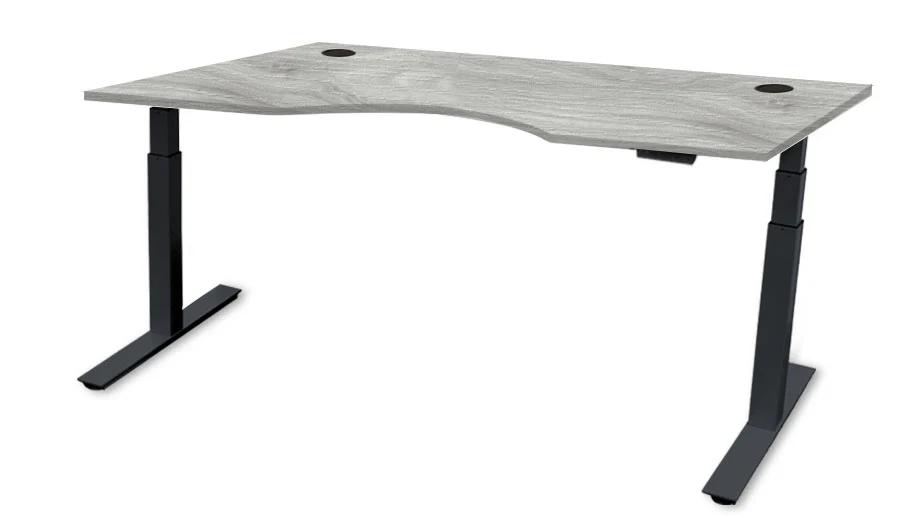 Product image 133