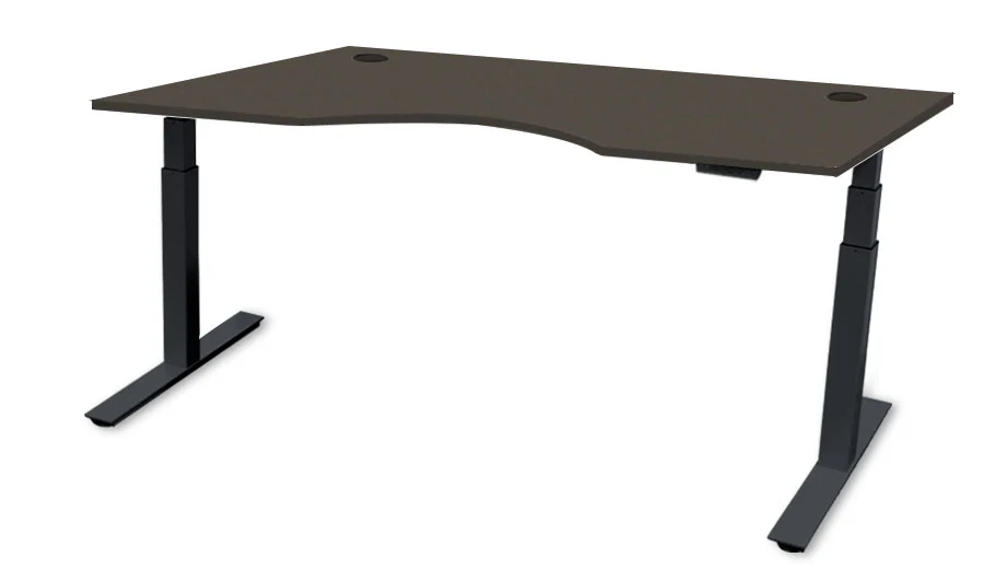 Product image 134