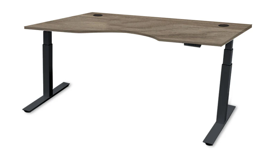 Product image 135