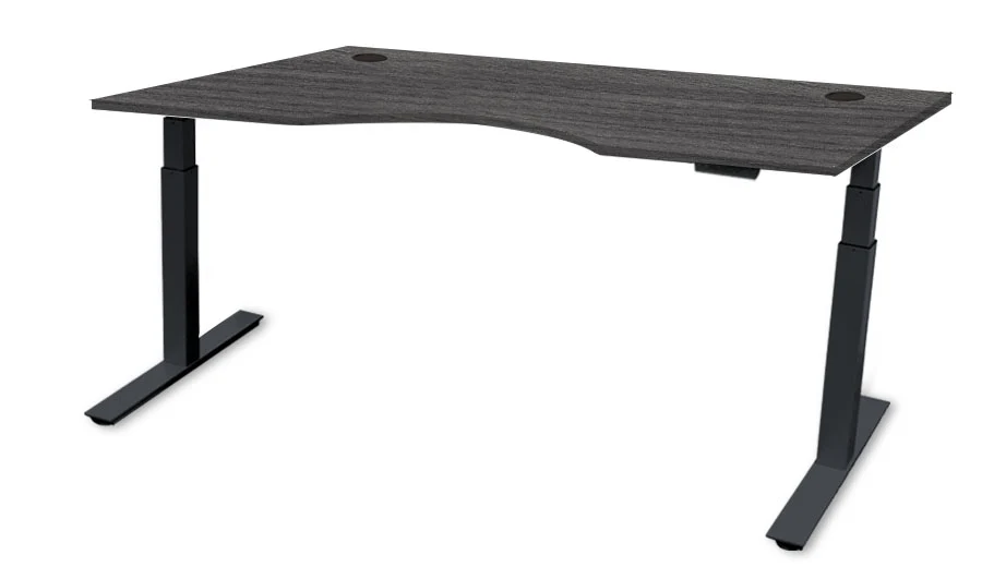Product image 136